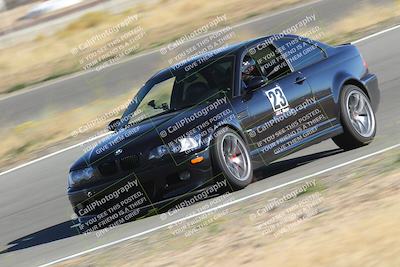 media/Nov-03-2023-Club Racer Events (Fri) [[fd9eff64e3]]/Purple/Close Ups/